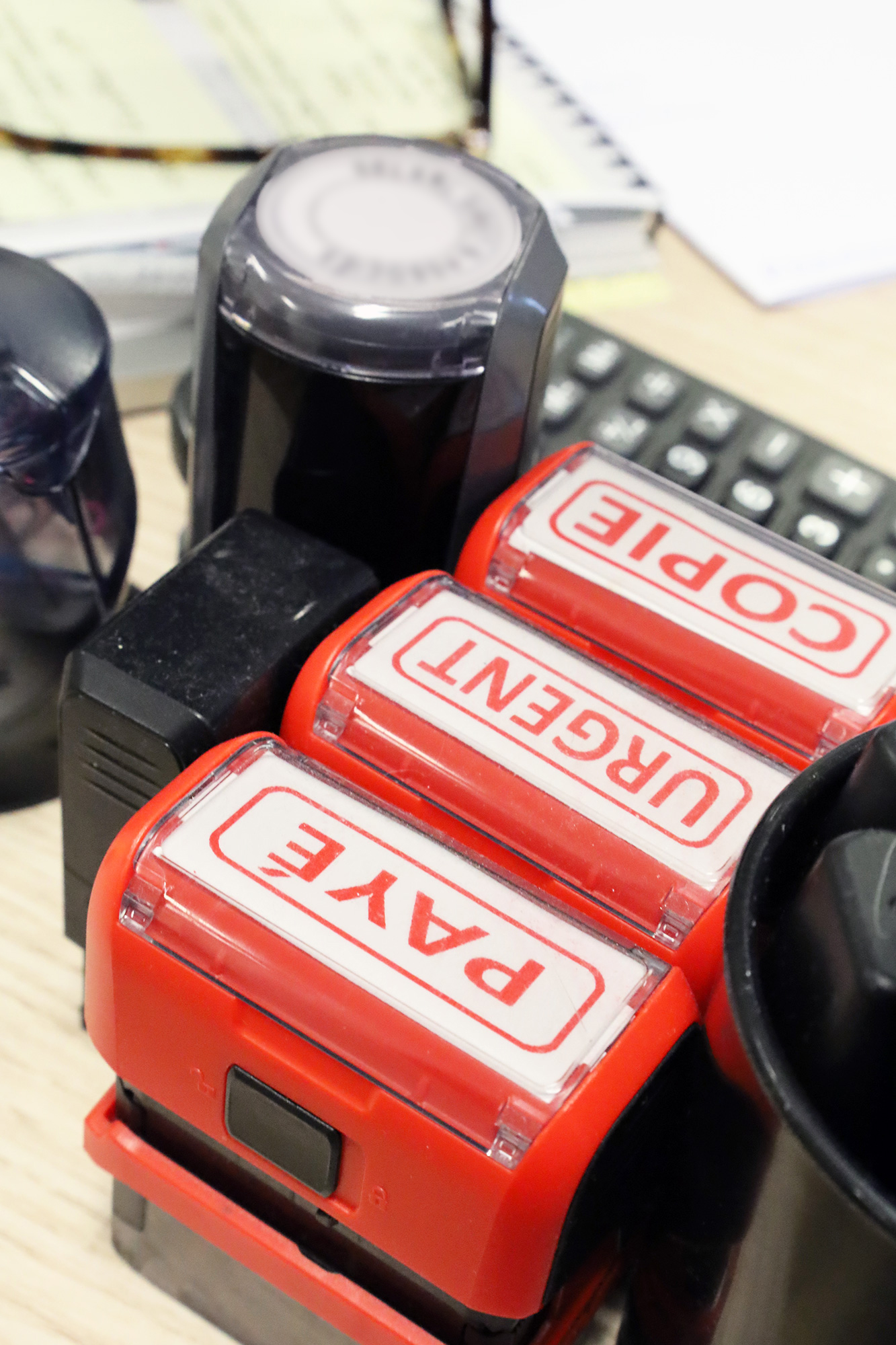 Droit de la famille- Avocat Aurillac